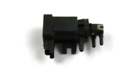 elektrozawor-turbiny-citroen-peugeot-1-6-hdi-psa-1618qk