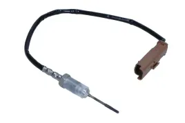 czujnik-temp-spalin-citroen-c3-c4-picasso-c5-iii-peugeot-207-208-508