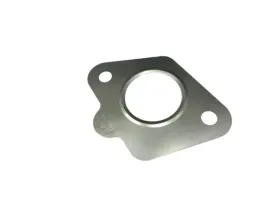 uszczelka-zaworu-egr-peugeot-citroen-1-4-1-6-hdi-psa-1618aw