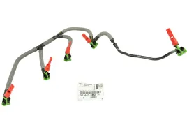 przetwornik-cisnienia-wyd-peugeot-207-1-6-hdi-06-psa-1618kg