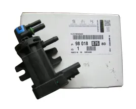 zawor-cisnienia-wyd-citroen-peugeot-508-807-expert-iii-20-hdi-psa-1618