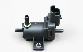 elektrozawor-turbiny-citroen-berlingo-c2-c3-11-psa-1618hr