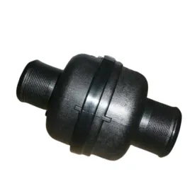 przewod-powietrza-citroen-jumper-peugeot-boxer-20-22-psa-1617244680