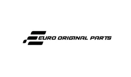 czujnik-temp-spalin-peugeot-citroen-1-6-hdi-dv6-psa-1618ls
