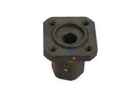 piasta-walu-korbowego-peugeot-fiat-opel-bipper-1-3-hdi-jtd-cdti-psa-161