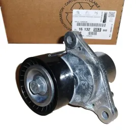 napinacz-paska-wielorowk-citroen-peugeot-partner-16-hdi-14-psa-16132553