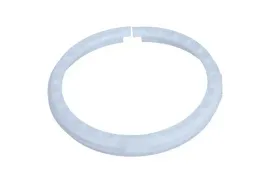 uszczelka-pompy-paliwa-bmw-5-e60-bmw-16146750466