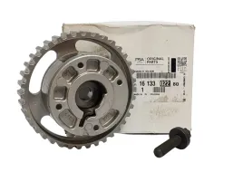 kolo-zebate-rozrzadu-psa-mot-eb2dts-96kw-psa-1613302280
