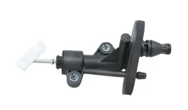 pompa-sprz-citroen-nemo-peugeot-bipper-psa-1613489880