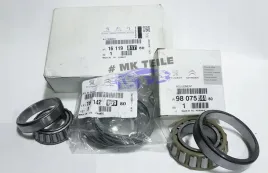 lozysko-skrz-bieg-peugeot-fiat-boxer-iii-06-2-2-hdi-ducato-citro