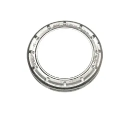 nakretka-pompy-paliwa-bmw-5-e39-e60-bmw-16116762417