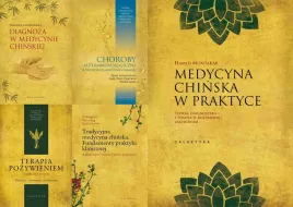 pakiet-5x-medycyna-chinska-diagnoza-choroby-terapia-tradycyjna