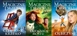 pakiet-magiczne-drzewo-1-3-czerwone-krzeslo-tajemnica-mostu-olbrzym