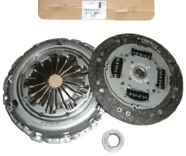 sprzeglo-kpl-citroen-c3-c4-berlingo-1-6-hdi-05-psa-1611273280