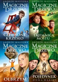 pakiet-magiczne-drzewo-1-4-czerwone-tajemnica-olbrzym-pojedynek