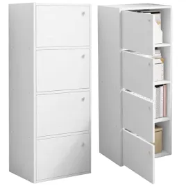 nowoczesna-pojemna-komoda-szafka-duza-biala-skandynawski-loft-retro-4-polki