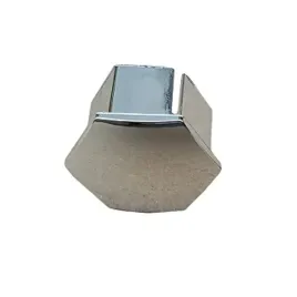 zaslepka-sruby-kola-citroen-c2-c4-c5-c8-peugeot-1007-207-208-5008-ps