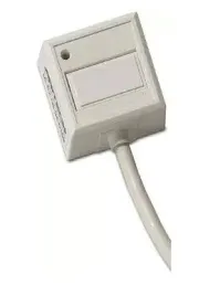 czujka-zbicia-szyby-gs110-utc-akustyczna-czujka-stluczenia-szkla-z-no-nc