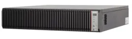 rejestrator-ip-128-kanalowy-ivss7008-1-dahua