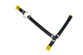 zawor-zwrotny-paliwa-bmw-5-e39-bmw-16121184977