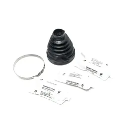 oslona-przegubu-citroen-wew-c8-jumpy-fiat-scudo-peugeot-807-expert-2-0