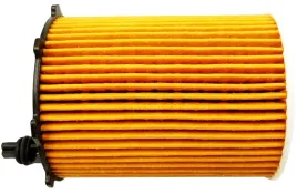 filtr-oleju-citroen-ds3-16-bluehdi-norma-euro6-13-psa-1610693780