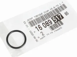uszczelka-przewodu-olejowego-citroen-c4-ds3-ds4-peugeot-208-3008-16-ps