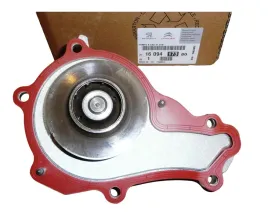 pompa-wody-peugeot-14hdi-psa-1609417380