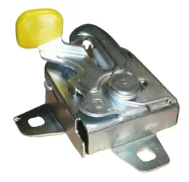 zamek-pokrywy-silnika-citroen-jumper-06-fiat-ducato-peugeot-boxer-p
