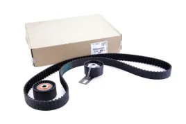 zestaw-rozrzadu-peugeot-ford-208-12-1-4-hdi-fiesta-08-psa-1608747