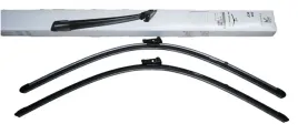pioro-wycieraczki-650-650mm-citroen-peugeot-orygi-psa-1608242180