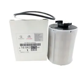 filtr-paliwa-peugeot-boxer-22-28hdi-02-psa-1606267680