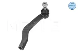 konc-dr-kier-renault-master-10-pr-meyle-16-16-020-0029
