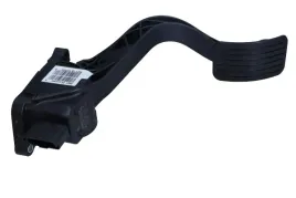 pedal-gazu-citroen-berlingo-08-peugeot-partner-psa-1601cz