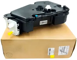 zbiornik-plynu-filtra-czastek-stalych-citroen-c4-10-ds4-peugeot-308-300