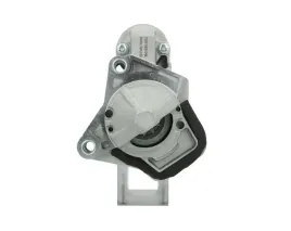 rozrusznik-nissan-micra-12-10-psh-160-586-092-130