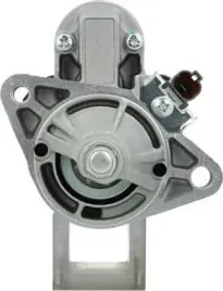 rozrusznik-nissan-1-2-kw-psh-160-516-082-130