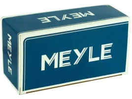 pompa-pal-modul-renault-megane-16-02-meyle-16-14-919-0020
