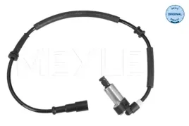 czujnik-abs-renault-t-megane-i-scenic-i-95-le-meyle-16-14-899-0056