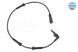 czujnik-abs-renault-p-clio-12-12-meyle-16-14-899-0027