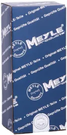 pierscien-abs-renault-p-clio-kangoo-laguna-megane-95-meyle-16-14-899-0