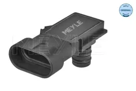 czujnik-cisn-powietrza-renault-clio-20-16v-00-meyle-16-14-812-0006