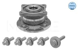 lozysko-kola-smart-t-fortwo-renault-twingo-iii-meyle-16-14-752-0011