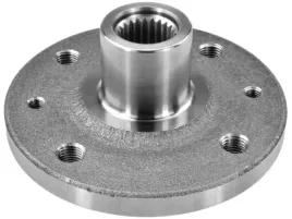 piasta-kola-renault-p-laguna-meyle-16-14-652-0000