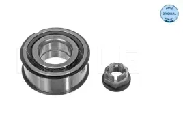 lozysko-kola-renault-p-laguna-meyle-16-14-650-0008