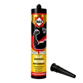 klej-montazowy-high-tack-max-290-ml-hybrydowy-bialy-mocny-wodoodporny