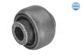 tuleja-wah-renault-p-laguna-meyle-16-14-610-0001