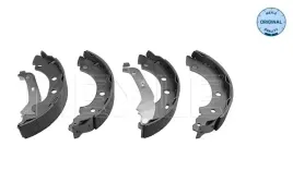 szczeki-ham-renault-kangoo-meyle-16-14-533-0002