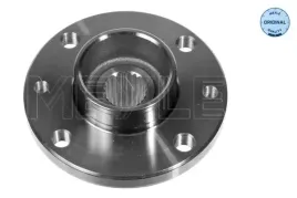 piasta-kola-renault-p-clio-kangoo-megane-meyle-16-14-415-0000