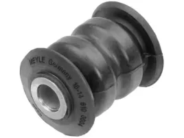tuleja-wah-renault-p-clio-3-nissan-micra-03-przednia-meyle-16-14-610-00